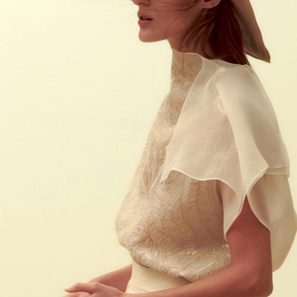 Meet your Posher, Ali - Picture 2 of 9